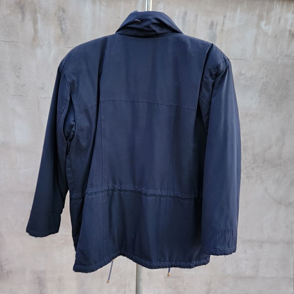 Bogner winter jacket  - Picture 4 of 9